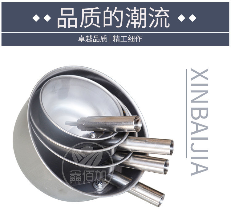 圆形饮水碗C详情页 (4).jpg