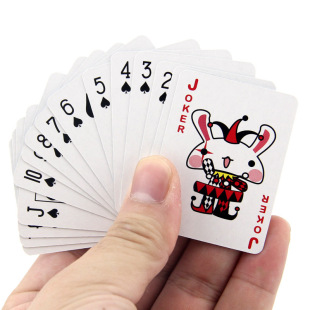 ̨ԭz^㼈Ɠ Сy伈 Γ