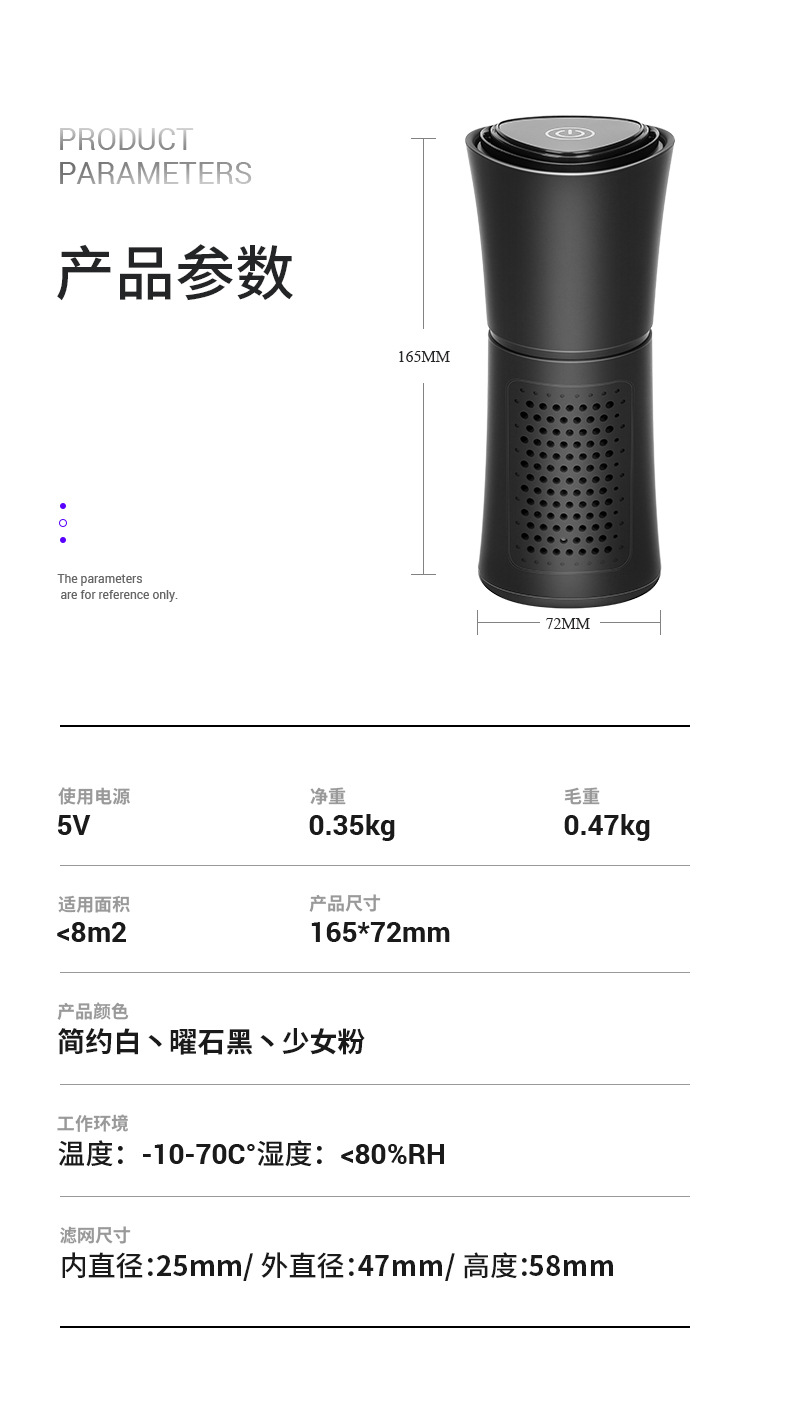 车载香水详情页-拷贝_13