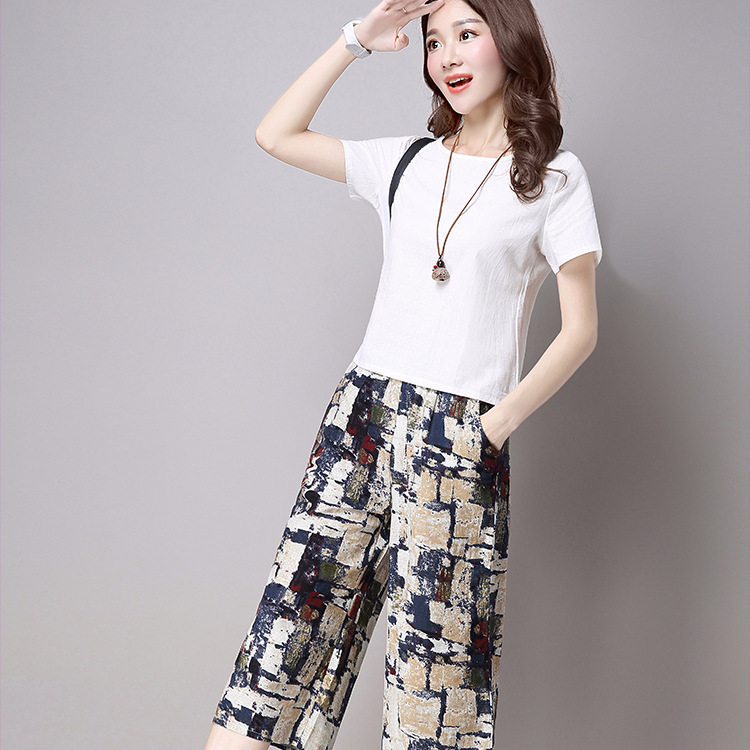 Costume femme MARQUE INDéPENDANTE en Mousseline - Ref 3333971 Image 7