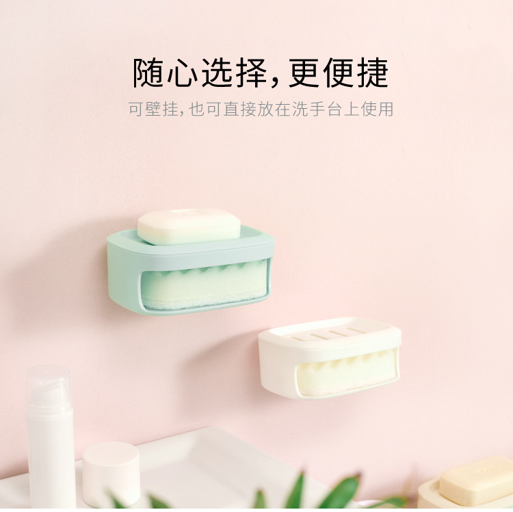 皂盒详情页.1_07