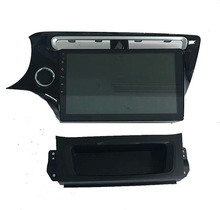 ��׿ϵ�y�пش������AV3 V7 H3 H220����GPS������܇Ӱ��һ�w�C