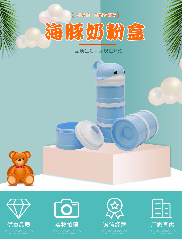 i2 XifKkz9SEOZoouDvhzchAUKXu714xrX7Q