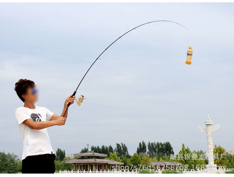 未标题-4-副本_02