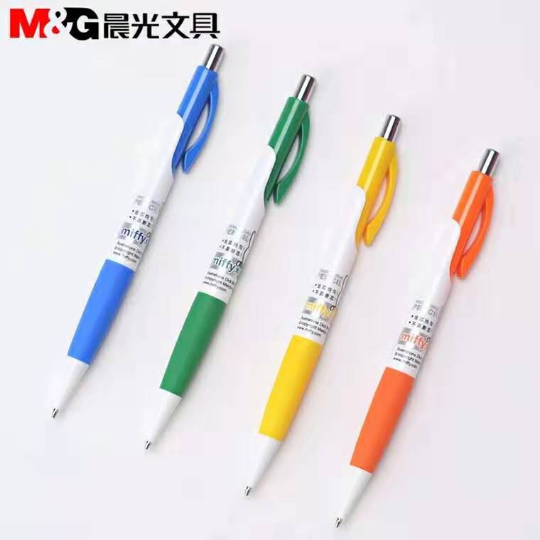 fee7a2aeb7adeb8e93c12be7155f65