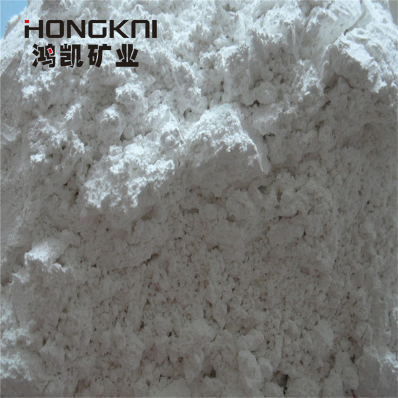 厂家生产工业氢氧化钙 氧化钙 水处理氢氧化钙 熟石灰 消石灰