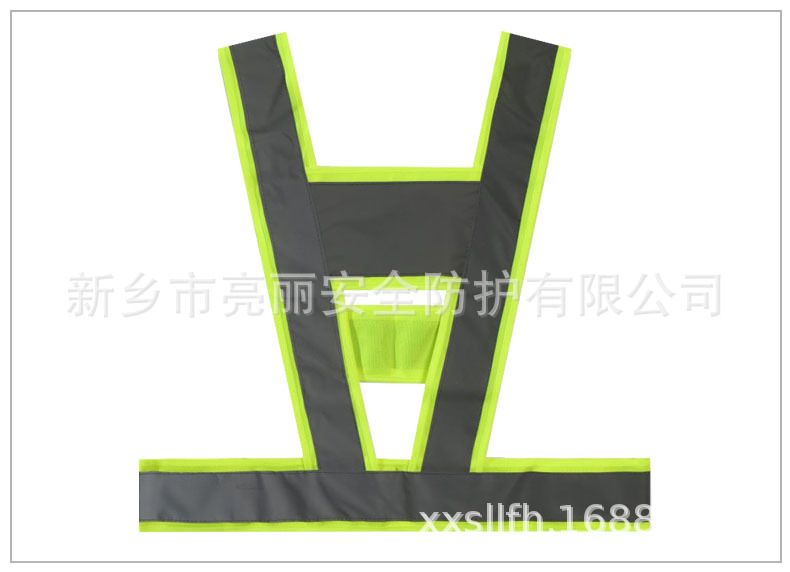 黄灰背面.jpg