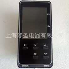 ֧�ֹٷ��؛��ƷE5EC-RR2ASM-800���E5EZ-R3Tͣ�a�Wķ���ؿ؃x