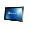 10.1 inch 10 Industry resistance touch Flat computer Integrated machine Embed Wall mounted J1900 New products of quad core