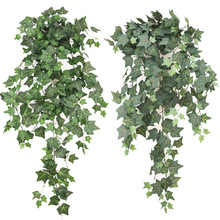 l 泣ٵع~ɽ~ֲbٗlڒ