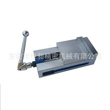 ̨�����_��6��8�����һ�wʽ���Qֱ����ʿ����ƽ���QCNCֱ�ǻ��Q