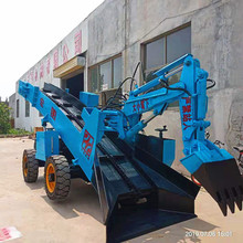 �P��ʽ�����ھ�ݔ�͙C PVC��ĥƤ�������C �S��ֱ�NƷ�|���C