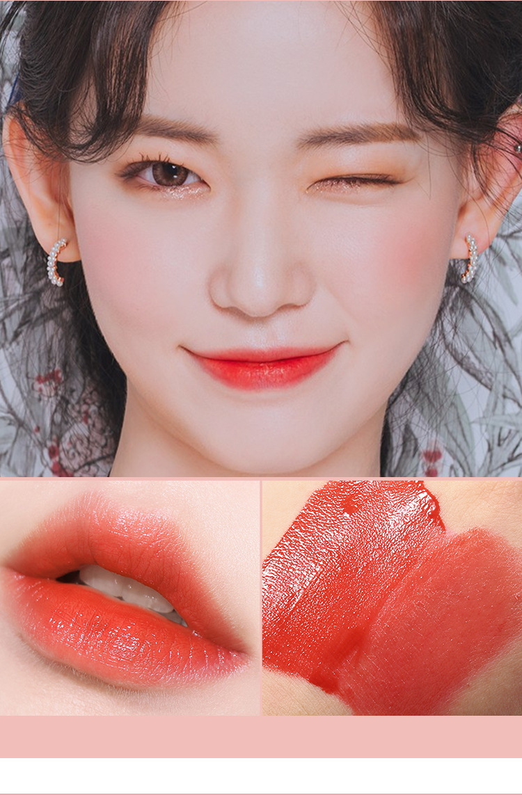 唇釉_11