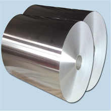 1.0mm��6082-o�B�X�� 0.5mm �����X�� 0.6mm�X�� 0.7mmܛ�B