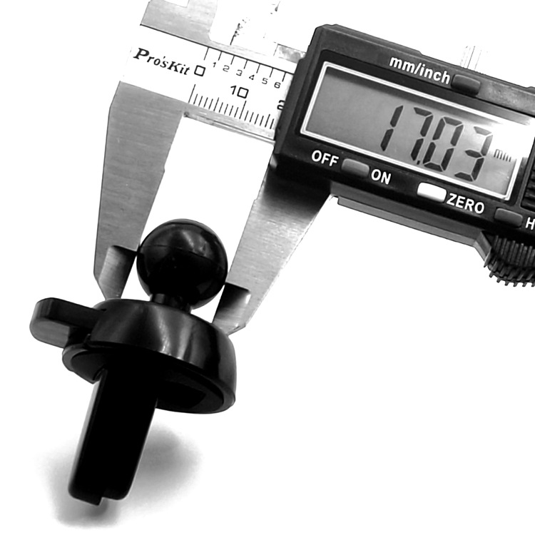 联系方式:13790507137 汽车支架配件