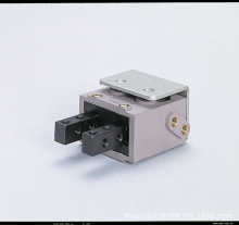 �ձ�PISCO�о�HC20BPX  HP15P  HR200-90  HC  HP  HR ϵ������