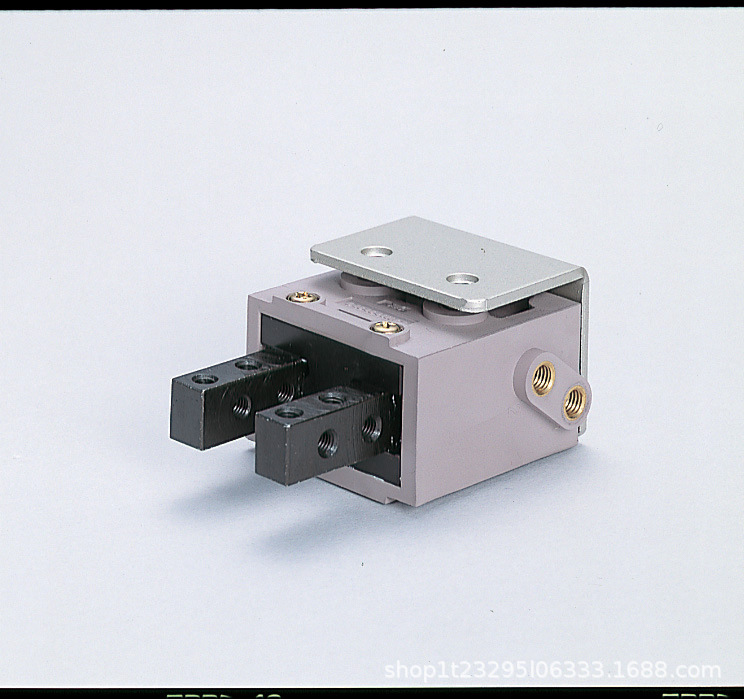 日本PISCO夹具HC20BPX  HP15P  HR200-90  HC  HP  HR 系列销售