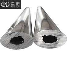 ��Ӧ�����޷�6060���� �и�A6060�Ͻ����� �Żݼ�6060A��Բ��