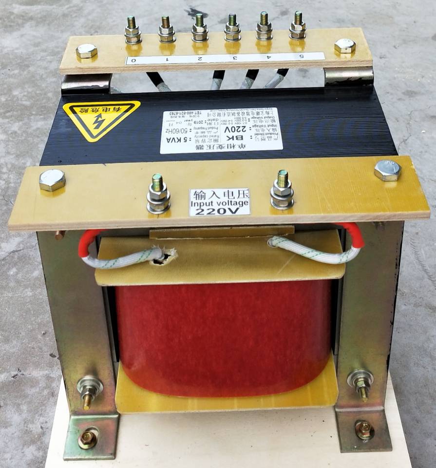 70CF7138EFC88DB572A6D1996ACBC4