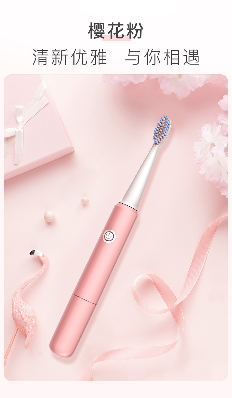 电动牙刷HT306_10