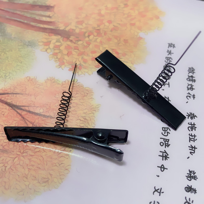 QQ图片20191120192822