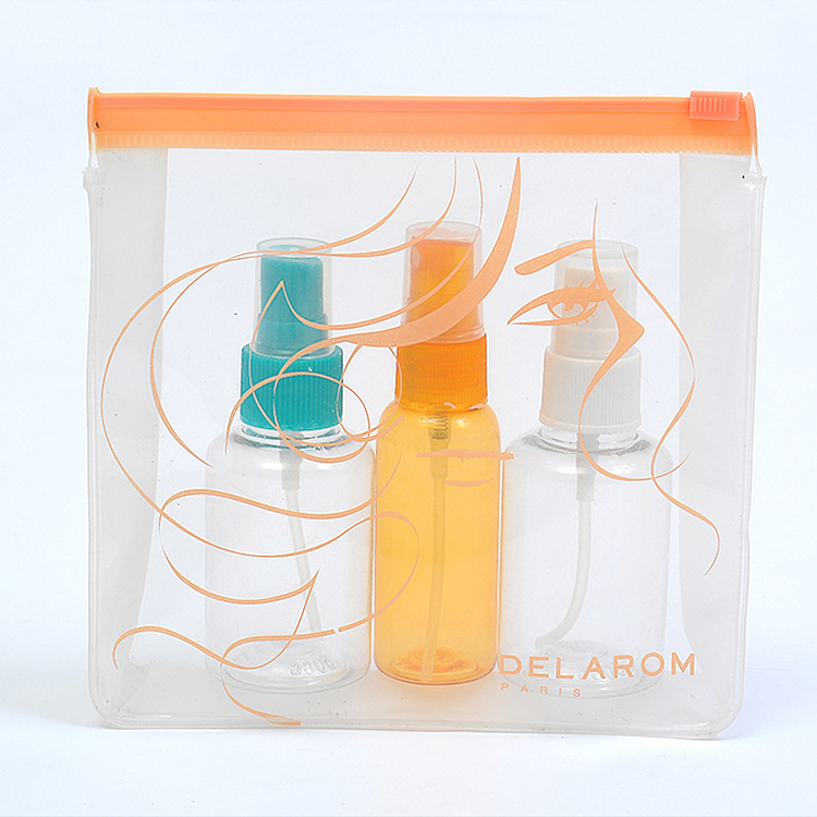 厂家供应 eva磨砂包装袋 订，做eva包装袋　EVA包装袋自封袋