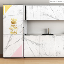 壁紙櫃子 壁紙櫃子批發 促銷價格 產地貨源 阿里巴巴