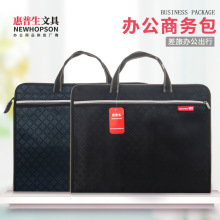 �������ľ� ���������İ��̄հ�����μ���̄�logo�� �S��ֱ�N