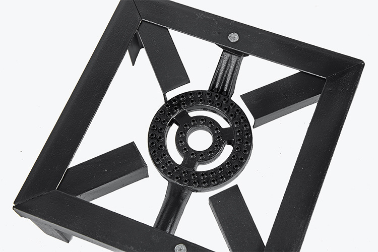 SGB01 750 400 详情细节.jpg