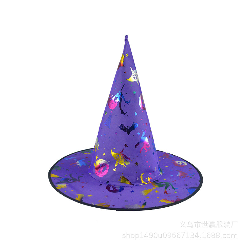 TB2pb8pvbArBKNjSZFLXXc_dVXa_!!