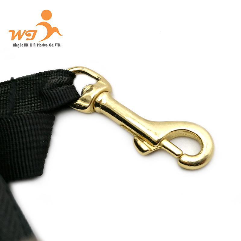 Pillow, accessories, wholesale