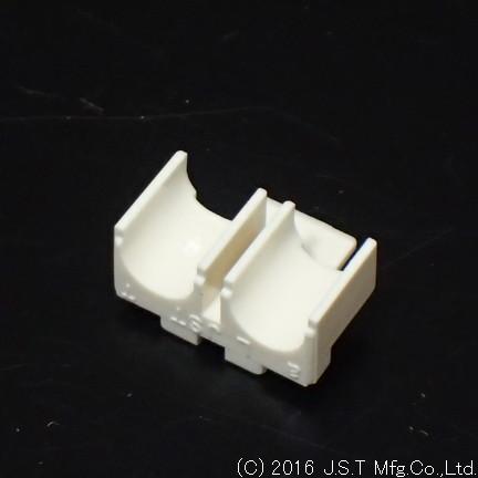 �ֻ�VLS-02V ��Ƭ JST������ VLϵ��6.2mm����߶԰��ͷ