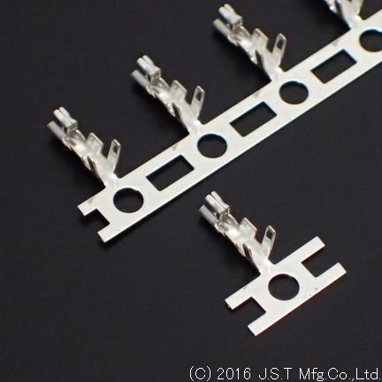 ���� SPH-001T-P0.5L ���� ѹ�Ŷ��� JST������  ���� �Ӳ��