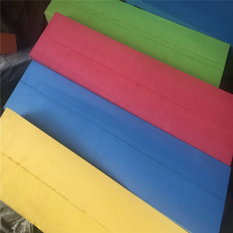 EVA flame-retardant and fireproof material Anti-static foam cotton…