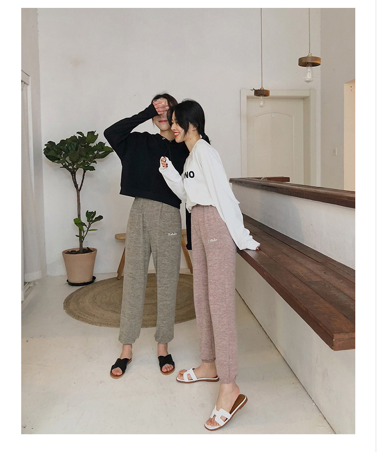 O1CN01cVqVJc1mIRVBD7HS9_!!4116