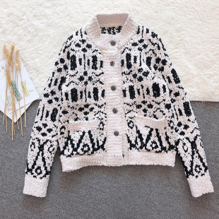 �ﶬ�¿��n����ϵ���������ɐ���ţ�y���ë���ſ��_������Ů