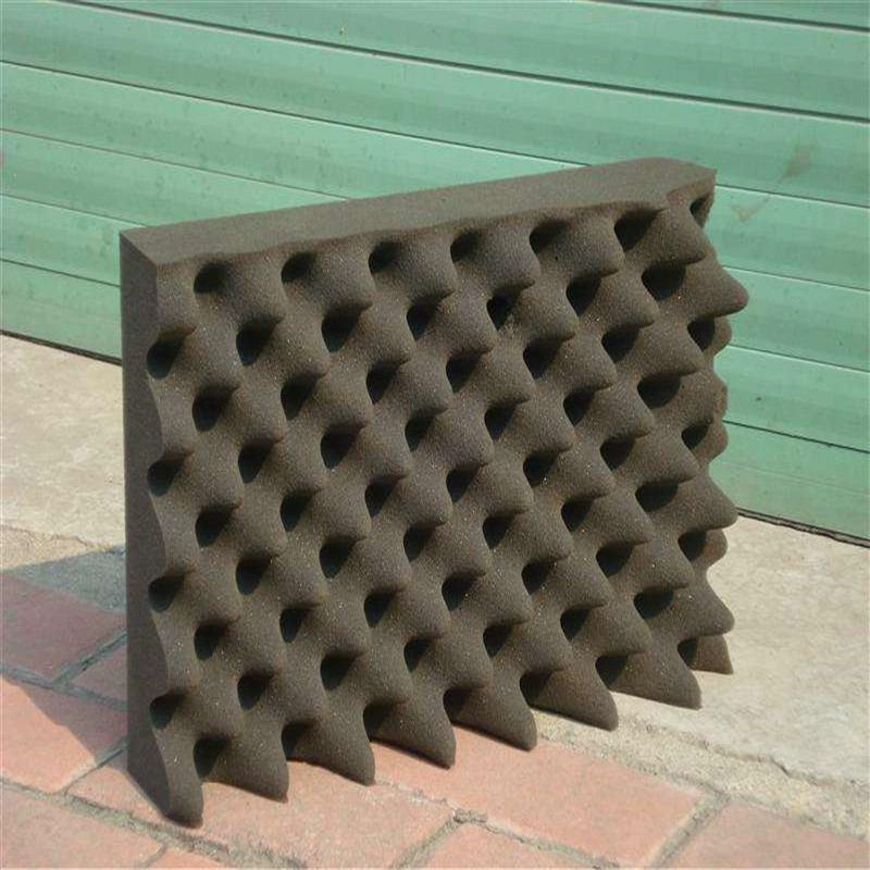 Звукостойкий хлопковый звукопоглощающий хлопковый настенный спальня дома в помещении самоклеящаяся Звуконепроницаемая губка звукопоглощающий хлопковый материал Звуконепроницаемая доска