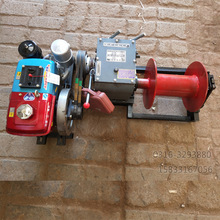 �p��Ͳ�C�ӽgĥ �p��Ͳ�gĥ �p�LͲ�gĥ ���͙C ���͙C 3T5T58T