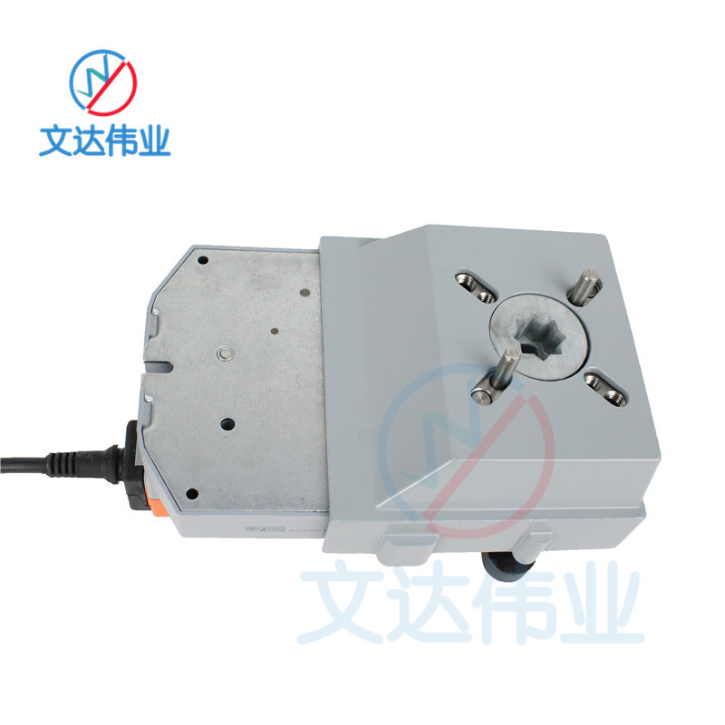 GRK24A-7�Ը�λִ���� ����ı�ϵ縴λ�綯��ִ����ԭװ