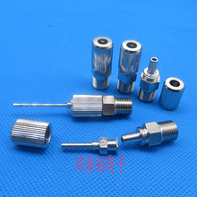 �c�z�C�c�z�y����ͰG 1/8���������^M10*1����ñ�o�i�������D���^