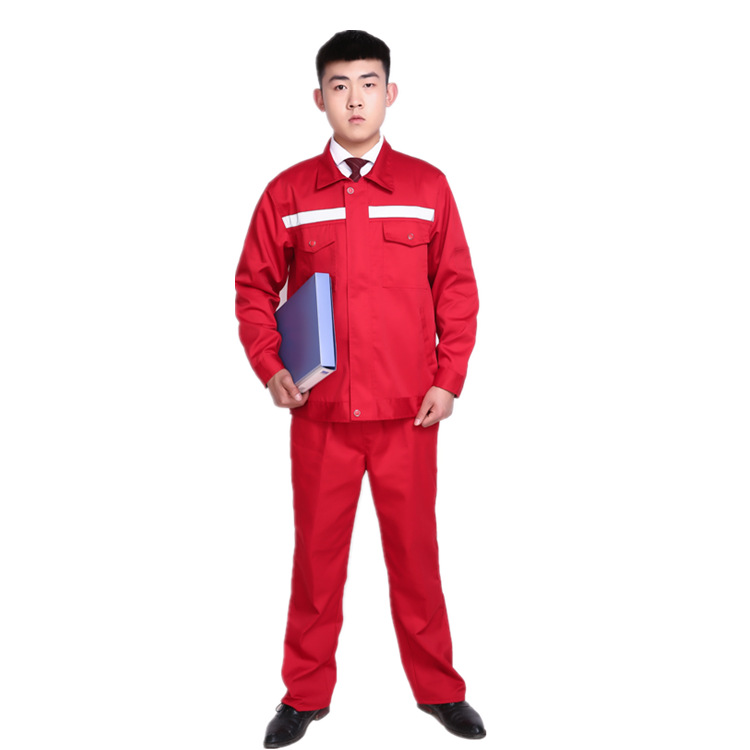 b3068d1661d5c9ea0e5d4126afeade