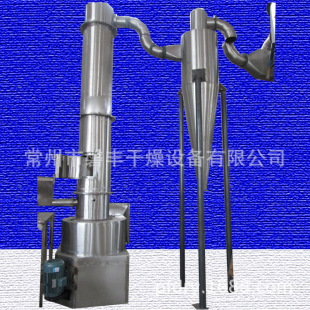 �����ӟ������əC ���۸���C ���������}�_������əC