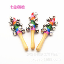 �S��ֱ�N �߲ʓu� ľ���߲ʺ��֓u��Kʮ��� �냺��̘���