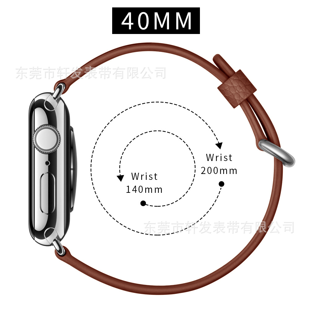 荔枝纹棕色 (10).jpg