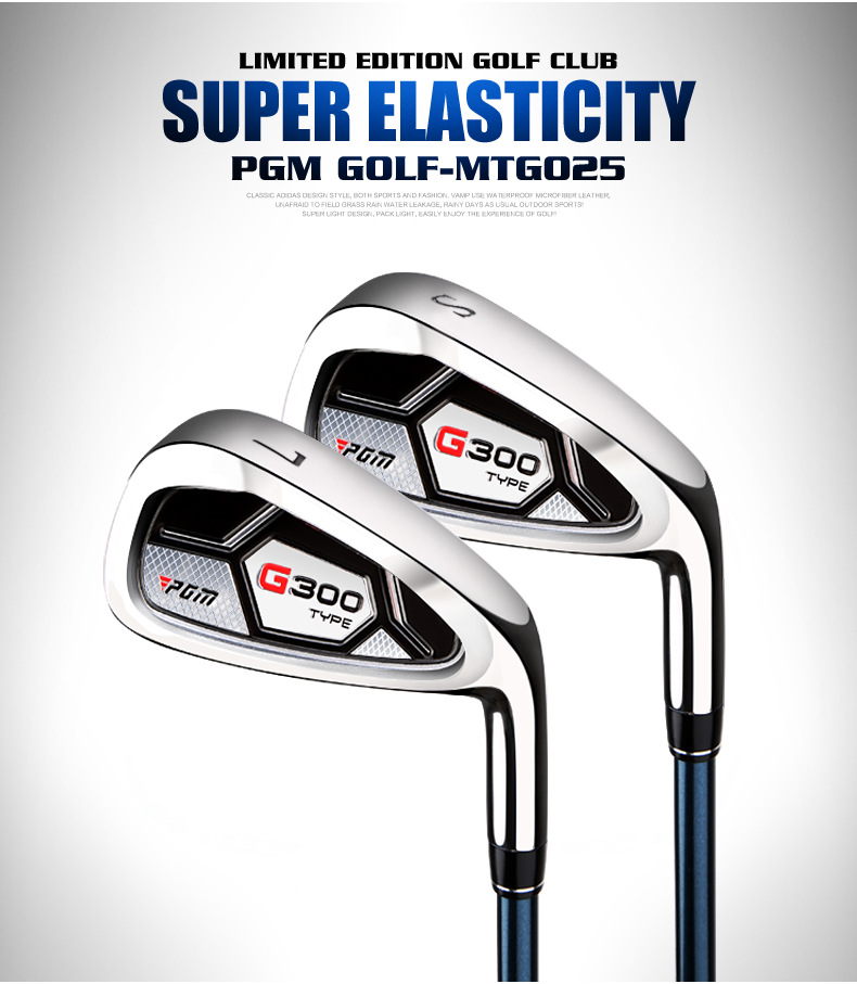 O1CN012GwgjWDRMJJJn6Q_!!802890