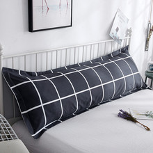 _ p^1.2/1.5m1.8LHcо12L