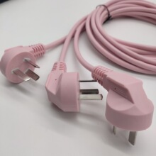 ������ʽ�Դ�� CCC�J�C��ʽ�Դ�� ��о���^�Դ�� ����늾�