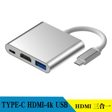 type-cDhdmi usb3.1һDӾ һDQͬ