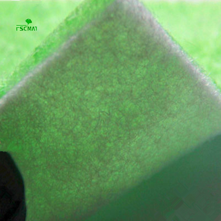u=2415860424,2679267595&fm