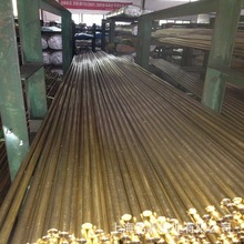 �N�ۃ��|��ĥ�S�~�� C2700�~�� C27000�S�~�� �S�~�� �S�~��